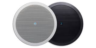 Biamp CMX20T-BL �������� ��������� �������. ����������: 100 ��