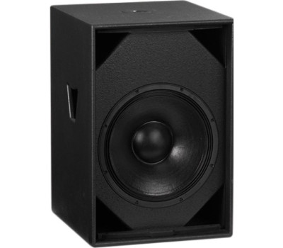 MARTIN AUDIO S15 ��������