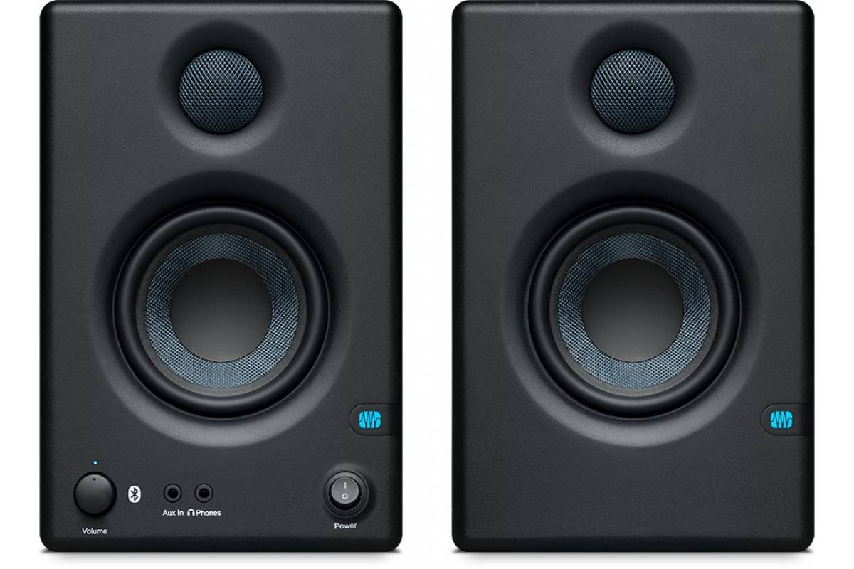 PRESONUS Eris E3.5 BT ������� ������� ��������, ���������� 50 ��,