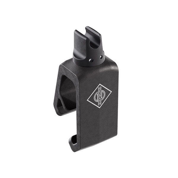 Neumann MC 7 ������������� ������ � ���������-����������