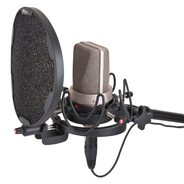 Rycote InVision USM Studio Kit ���������� �������� �����������