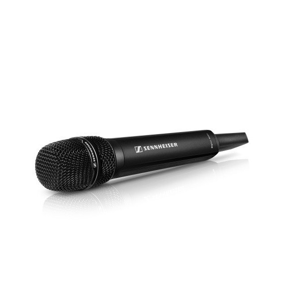 Sennheiser SKM 9000 BK ������ �������� ���������