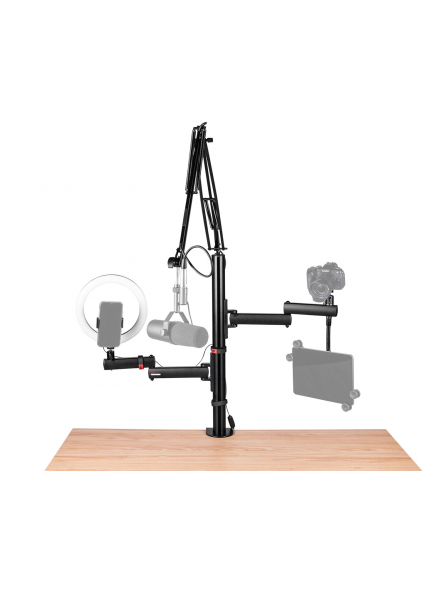 GATOR FRAMEWORKS GFW-ID-CREATORTREE ����������� �����