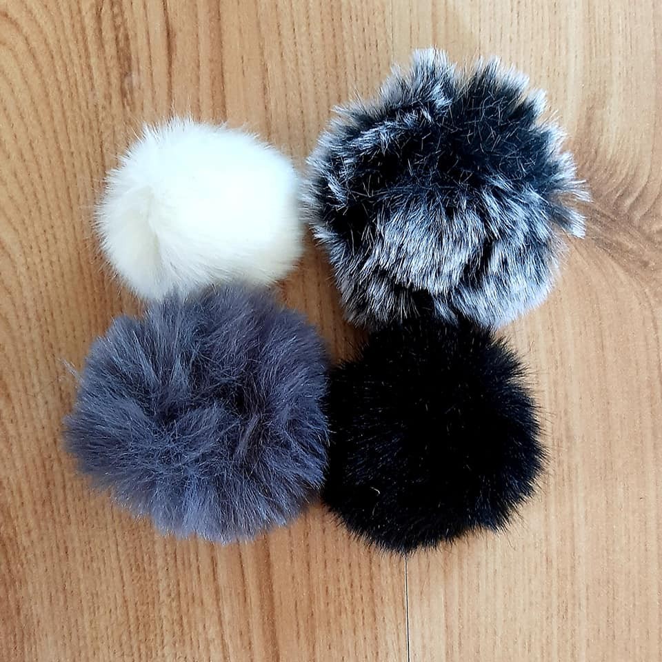 SKU843911  - ��������� ����������