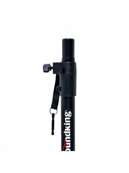 SOUNDKING DB075 �����-���������� �� ���������� � ���������� ��������