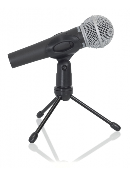 GATOR FRAMEWORKS GFW-MIC-0250 ̳�������� �����, �������� � ��������