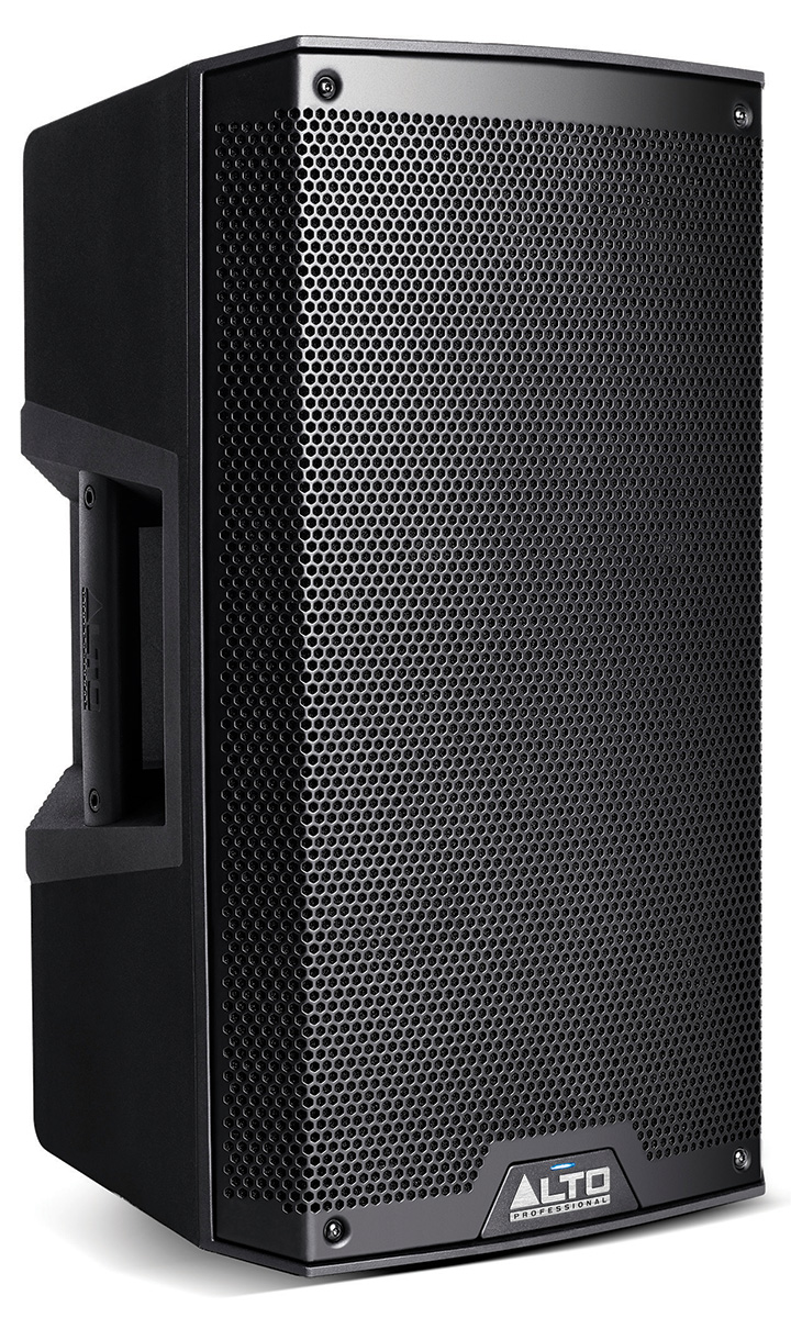 ALTO PROFESSIONAL TS310 ��������� �������. ����������: 2000��