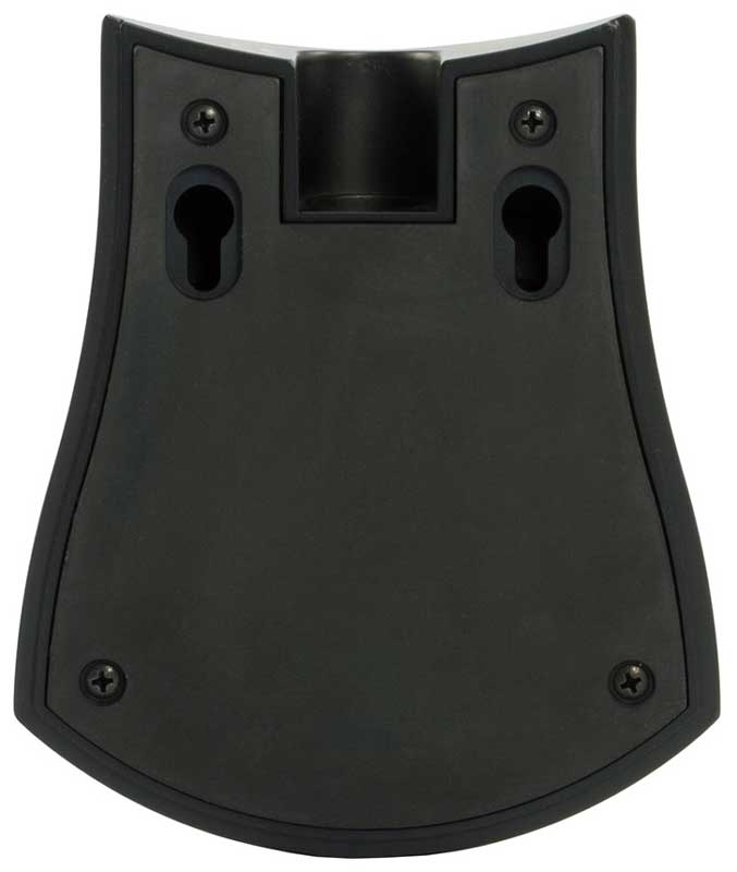 SENNHEISER E 912 WH �������������� ������� ��� ����������� �� ������.