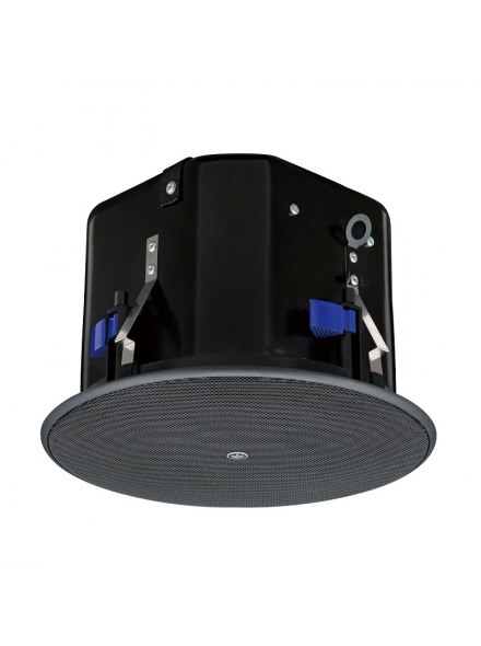 YAMAHA VXC6 ��������� �������. ����������: 60 �� (70/100 �� ����)