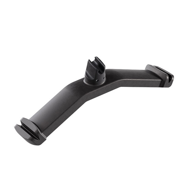 Neumann MC 3 ������ ��� ������������ �������� ������� MCM