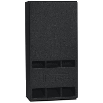 BIAMP SUB2400-BL ��������. ����������: 600 ��