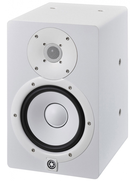 YAMAHA HS7I WHITE �������� �������. ���������� 60 ��