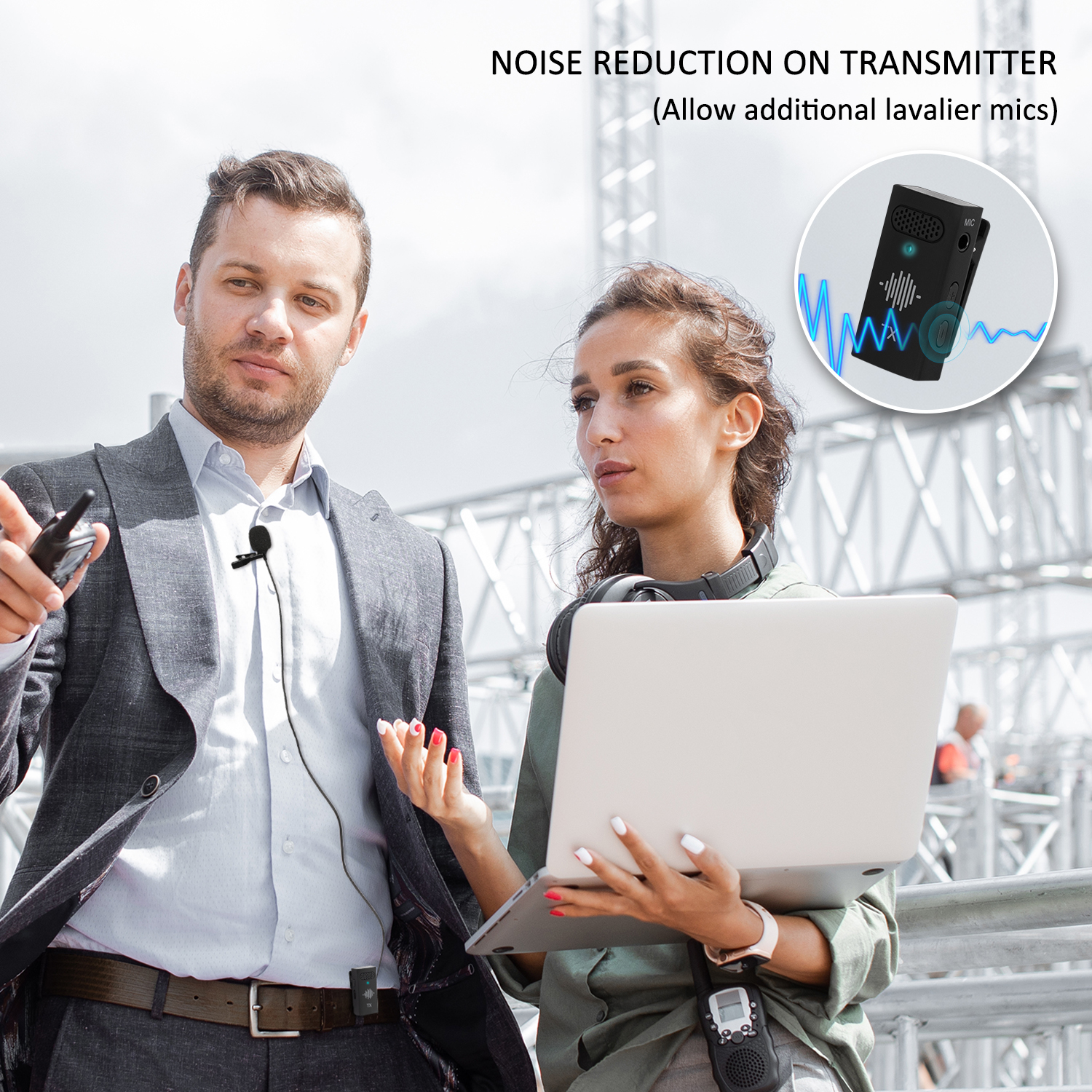 CaTeFo Star 100 - ���������� ���������� ��������� �������