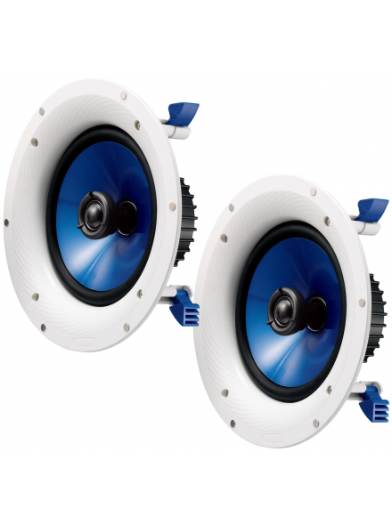 YAMAHA NS-IC800 WHITE �������� ��������� �������. ���������� 50 ��