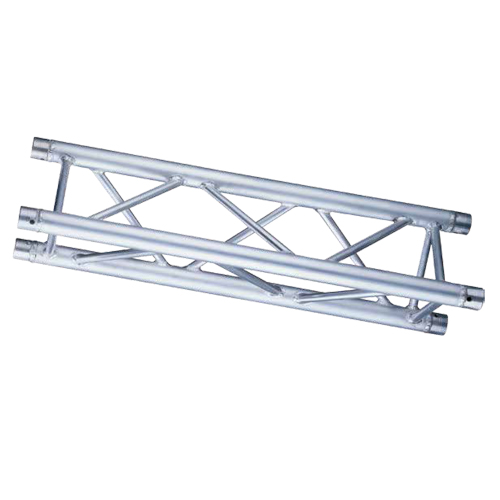 SOUNDKING DKB2903-200 ����� ��������� �������� ������ - 2 �