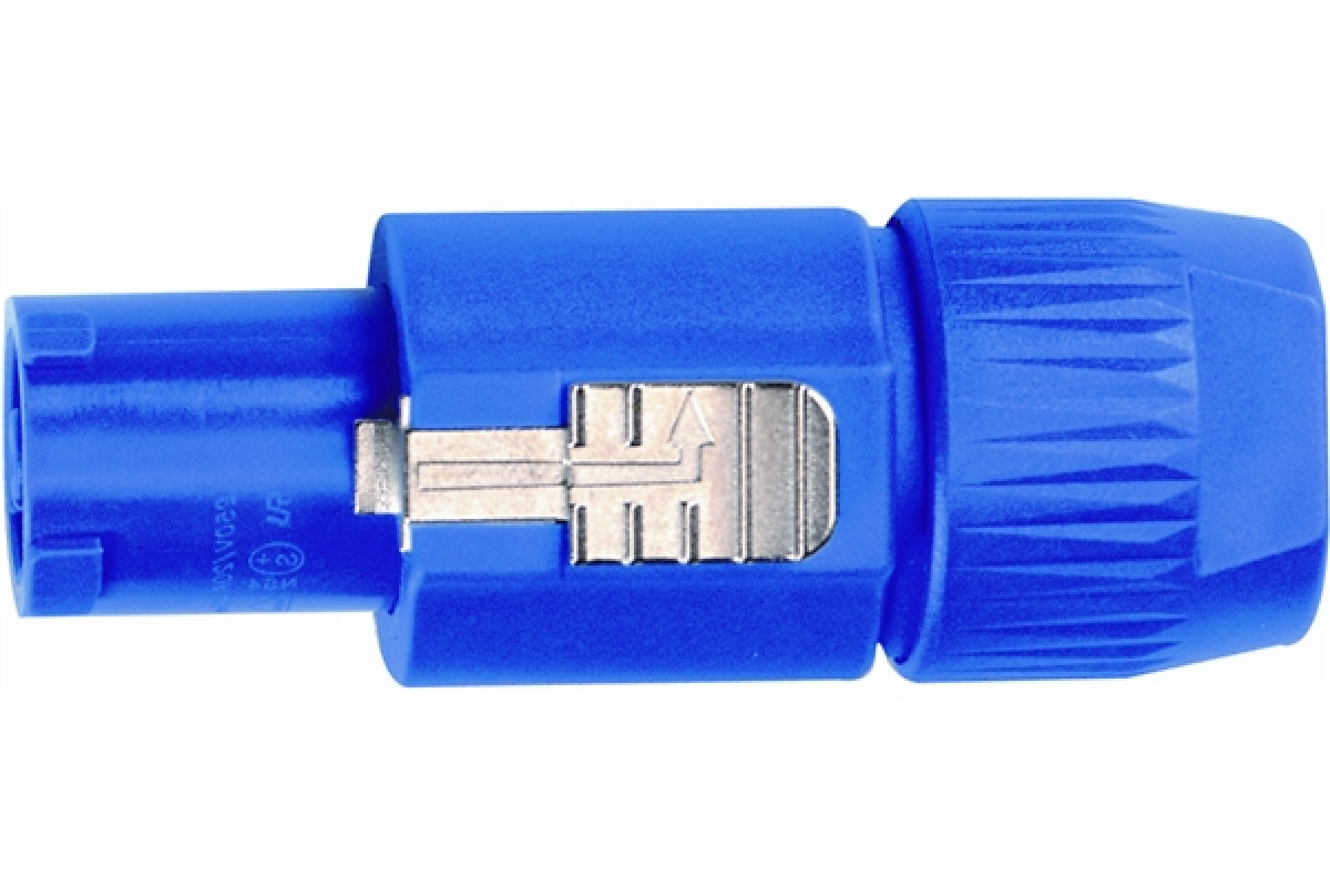 QUIK LOK NS236 �������� Powercon female (����)