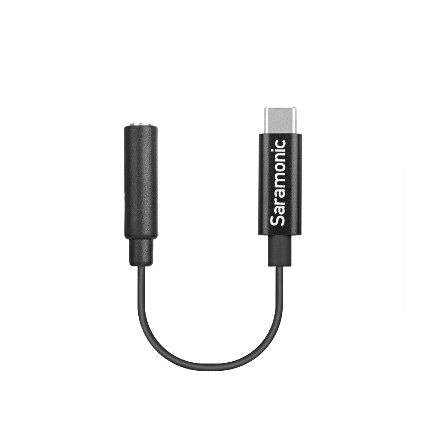 SARAMONIC SR-C2003- �����������