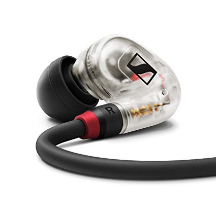 SENNHEISER IE 40 PRO ��������� ���������