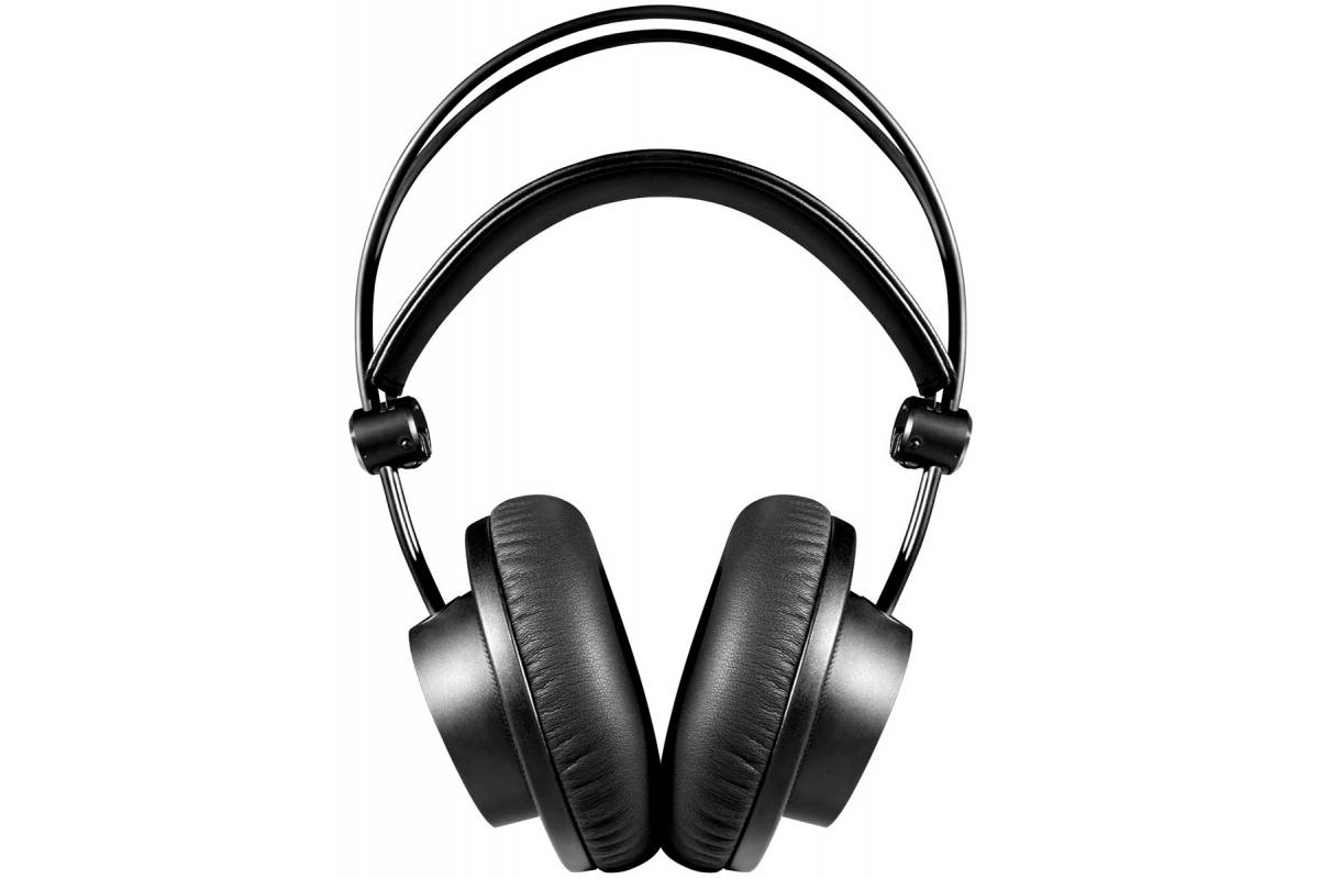 AKG K275 ��������� ������ ������� ���������. ��������� �������  16 - 28000 ��