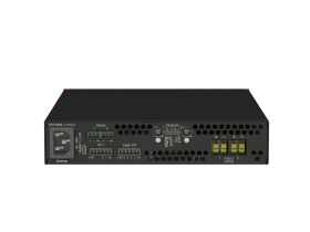 Biamp Voltera A 600.2 ������������ ��������� ���������. 600 ��