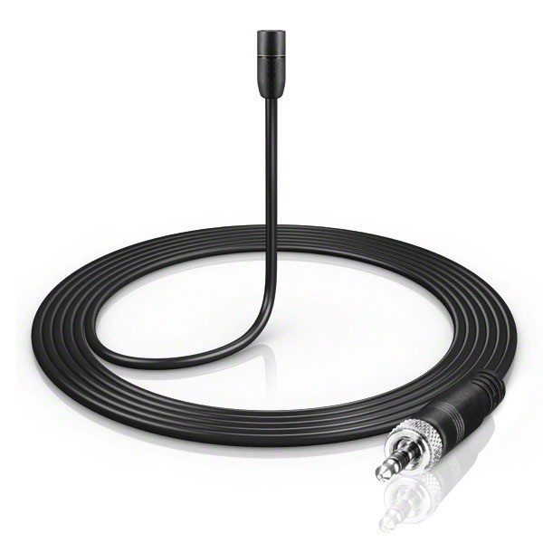 SENNHEISER AVX ME2 SET �������� ����������� � �������� �����������.