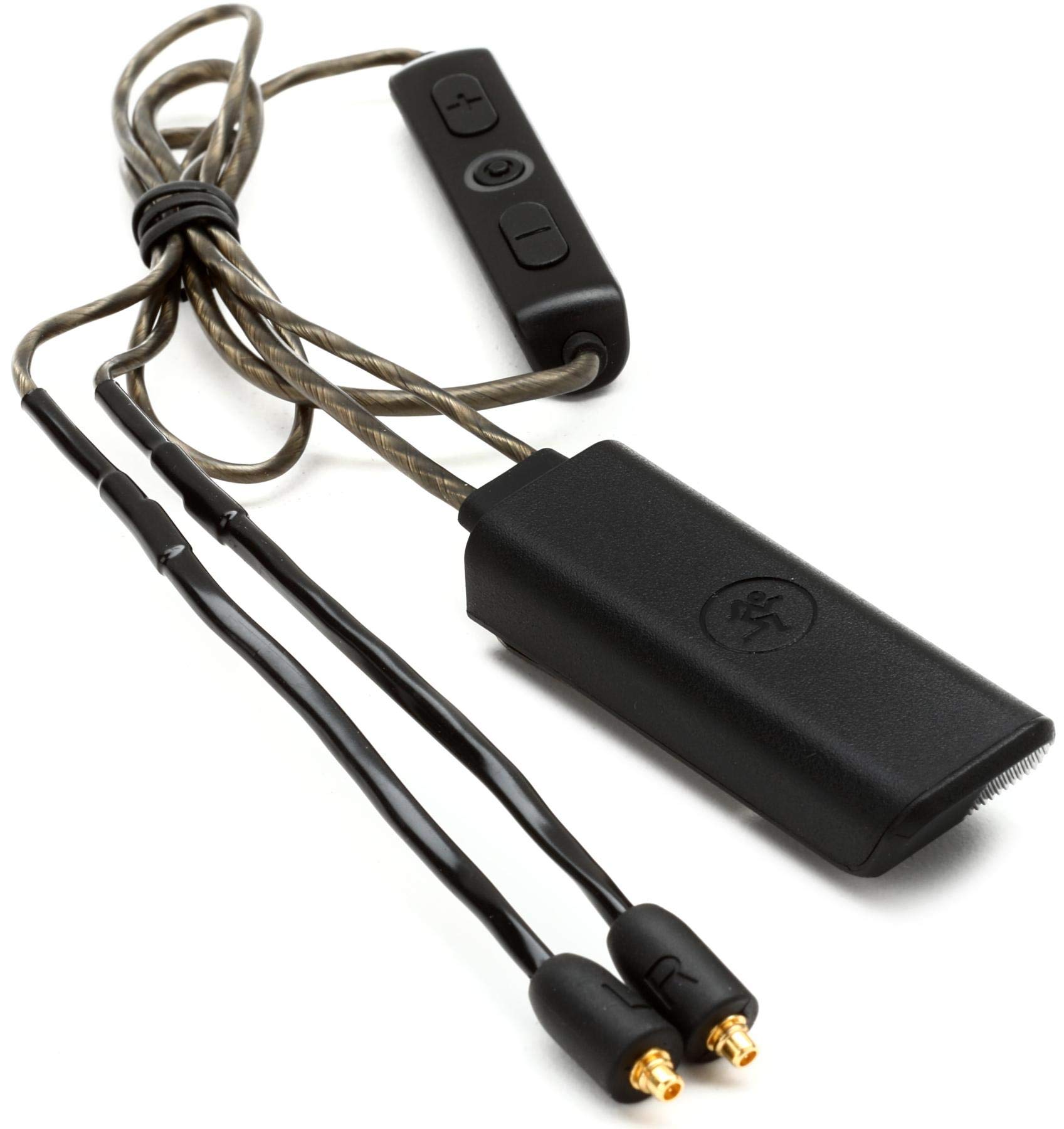 MACKIE MP-BTA Bluetooth �������,  ��������� �������  2.402 � 2.480 ��