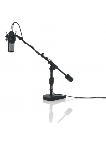 GATOR FRAMEWORKS GFW-MIC-0822 ����������� ��������� ����� "��������"