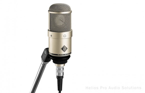 Neumann M 147 tube ��������� �������������� �������
