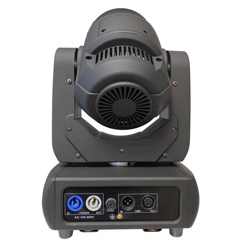HALO LED SPOT 150 MK3 �������� ��������� ������ � �������� �����. ����������: 250 ��