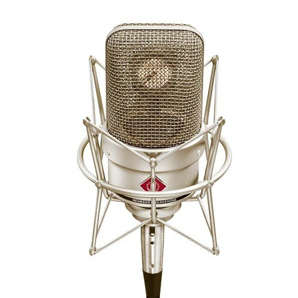 Neumann TLM 49 set �������� �������