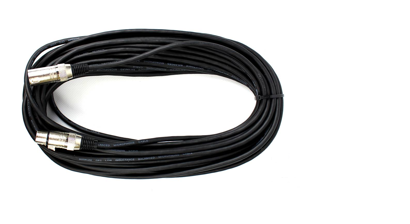 QUIK LOK CM175K-15BK ���������� ���������� ������