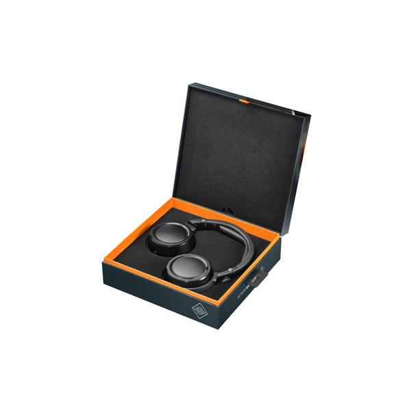 Neumann NDH 20 Black Edition  ������������ ��������� ��������� ����.