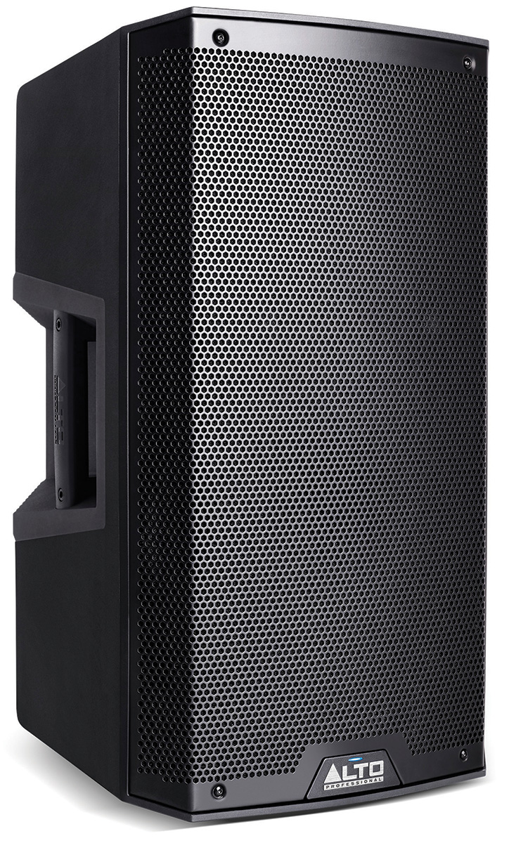 ALTO PROFESSIONAL TS312 ��������� �������. ����������: 2000��