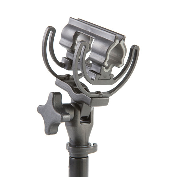 Rycote InVision INV 7HG MKIII ϳ���  ��� ���������-������