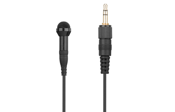 SARAMONIC DK3A�������� �������