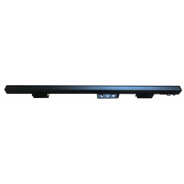HALO STRIP IP  .   - 500
