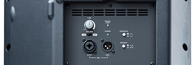 ALTO PROFESSIONAL TX215 ��������� �������. ����������: 300 ��