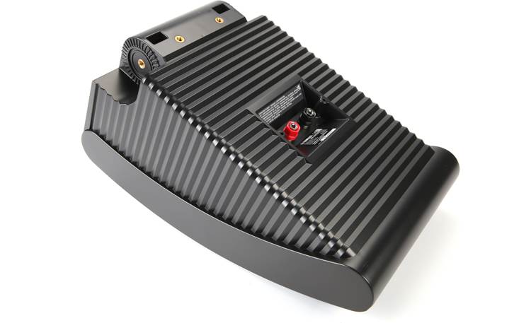 YAMAHA NS-AW592 (BLACK) ��������� �������. ����������, 50 ��