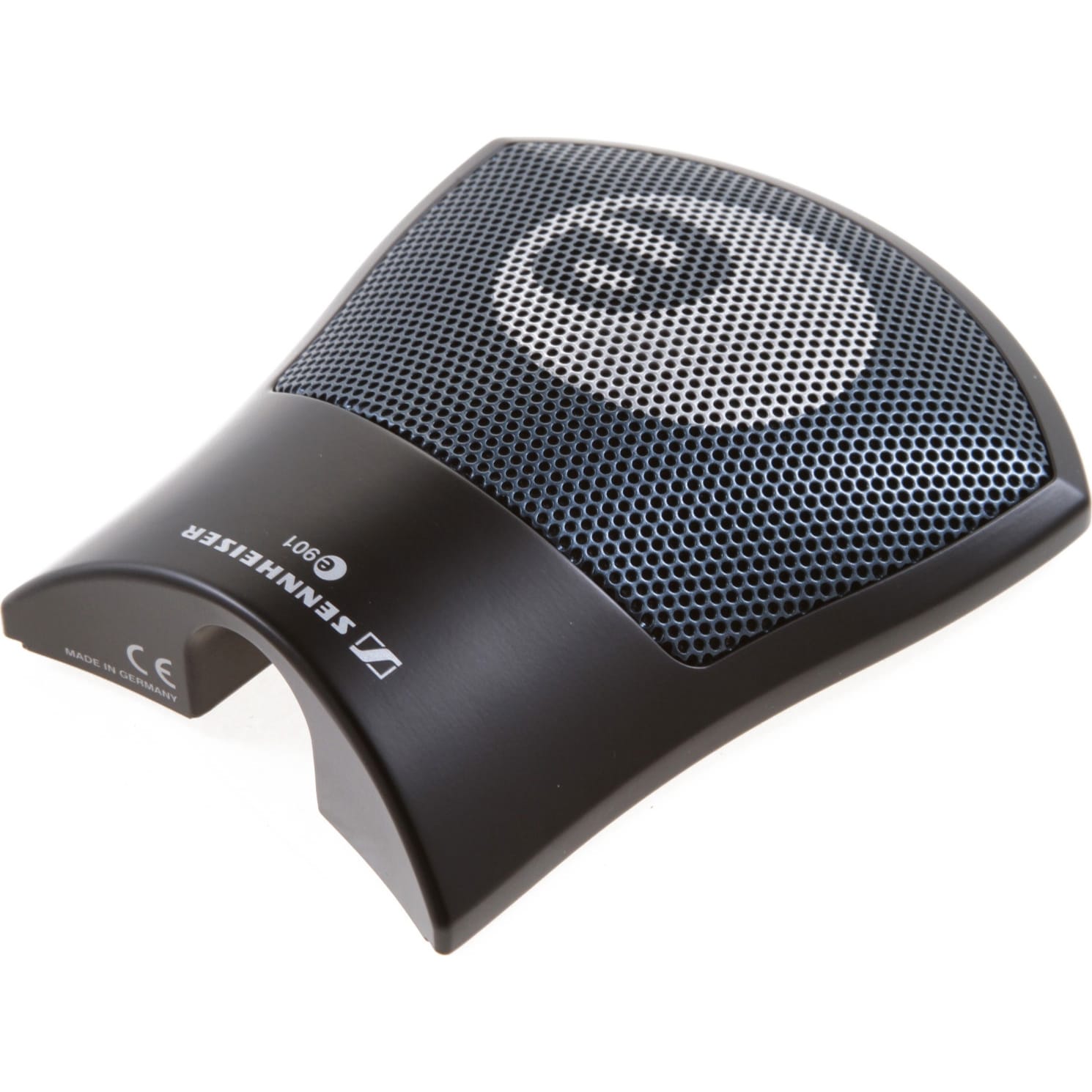 SENNHEISER E 901 �������������� �������.