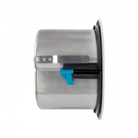 Biamp CM20DTS �������� ��������� �������. ����������: 40 ��