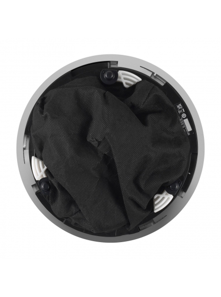 YAMAHA VC4NW ������� ����������.  ����������: 30 ��