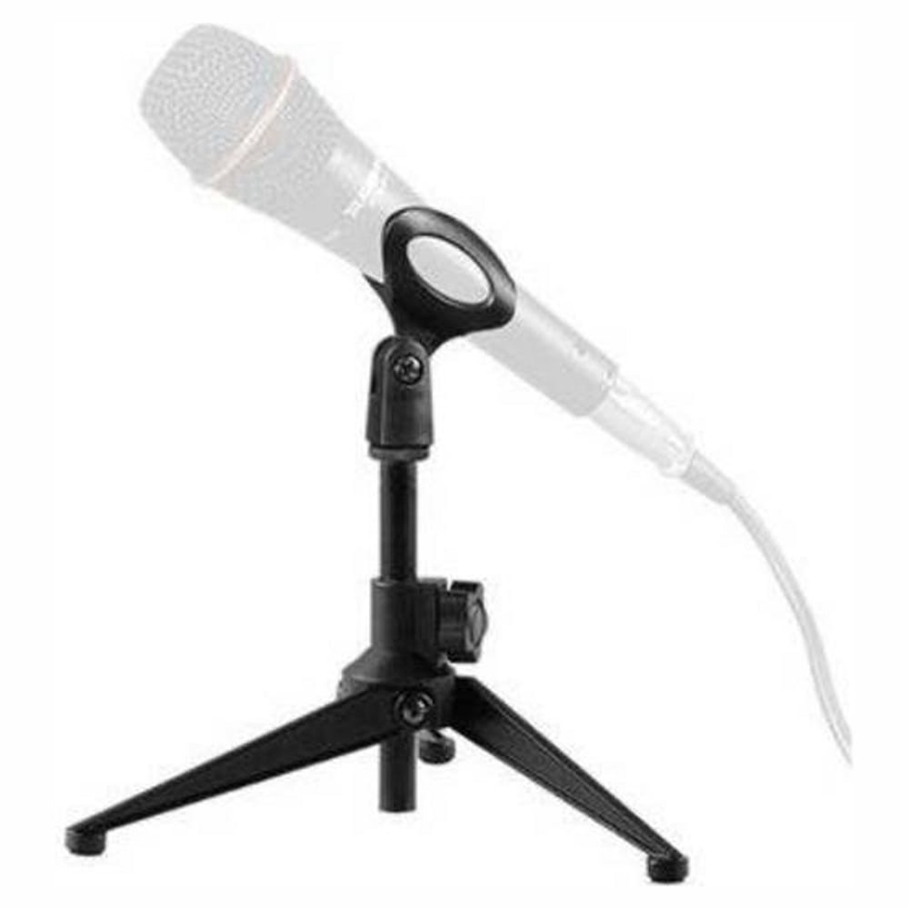 QUIK LOK A188 BK �������� ��������� ����� � ���������� �����������