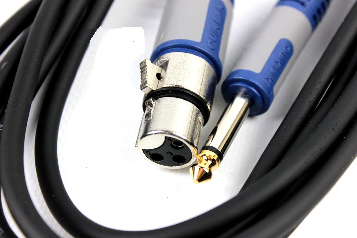 QUIK LOK RKSM300-3 ���������� ������, 3 �