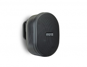 Biamp OVO5  �����������. ����������: 80 ��