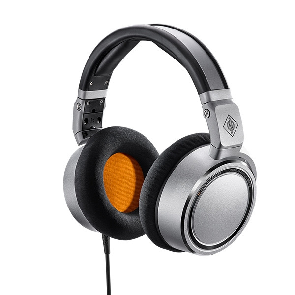 Neumann NDH 20 ���������. ���������� �����, ���, 200