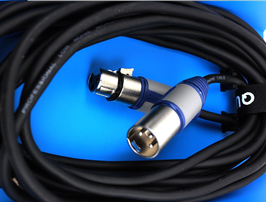 QUIK LOK RKSM340-6 ���������� ������, 6 �