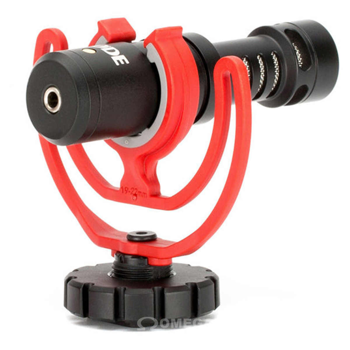 RODE Vlogger Kit Universal. ��������� ������� 100 - 20000 ��