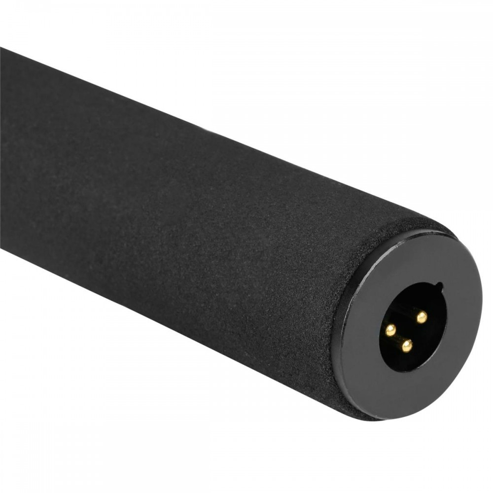 BOYA BY-PB25 - ���������� ������/�����