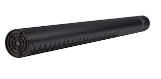 RODE NTG3B ���������� �������-�����. ��������� ��������: 40�� ~ 20,000��