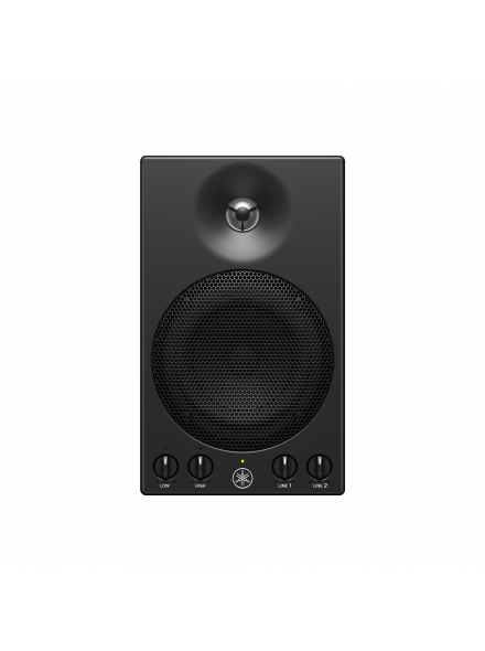 YAMAHA MSP3A �������� �������. ���������� 22 ��